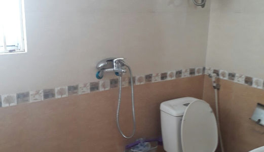 Hàng Hiếm Nhà Cấp 4 Định Công Hạ, Hoàng Mai, 40M2, 1.5 Tỷ