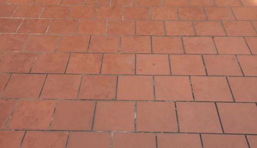 Bán Đất Xuân Đỉnh 30M2, Mt 4M, 1,5 Tỷ, Cách Ô Tô 40M, 2 Thoáng