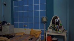 Nhà Sân Vườn Cầu Giấy – 71M2, Mt: 13M  Giá 4.35 Tỷ