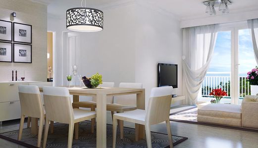 Chỉ Có 1tỷ4 Có Thể Sở Hữu Căn Hộ Cao Cấp Full Nội Thất Tại Thành Phố Đáng Sống Tp. Đà Nẵng