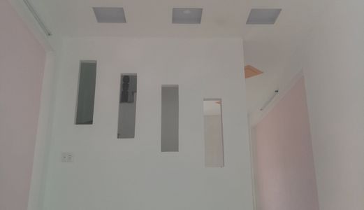Bán Nhà Mới Xây Hoàn Thiện 1 Lầu 1 Trệt 48m2
