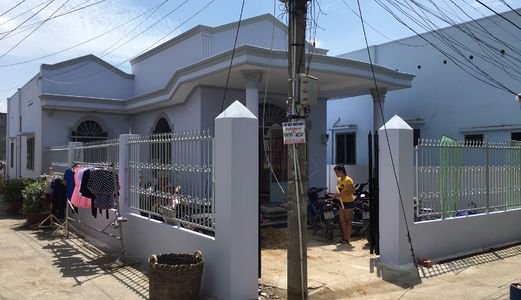 Cho Thuê Nhà Nguyên Căn Thủ Đức