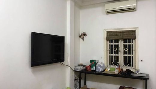 3 Tỷ Có Thương Lượng,Nhà Giảng Võ, Ô Tô Đỗ Cửa, 38M2, 4 Tầng, Ở Luôn.
