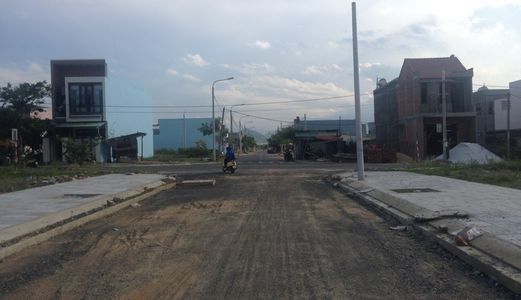 Vì Sao?Đất Giá Gốc,Giá Rẻ Bạn Chê Không Mua - Đến Lúc Lên Cao Lại Giành Nhau Mua