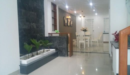 V.i.p !hot!... Bán Nhà Ở Cực Rẻ Như Cho Tây Sơn: 2.6 Tỷ, Dt: 44M2.