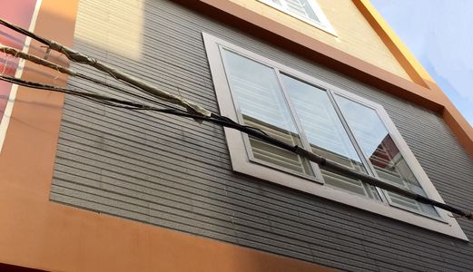 Bán Nhà 4 Tầng Xây Mới Gần Mặt Đường Đình Đông Hướng Tây Bắc Giá 1.35 Tỉ (Tl) 