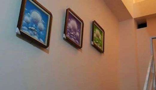 Bán Gấp Nhà Yên Hòa, Cầu Giấy 2,5 Tỷ, Tặng Toàn Bộ Nội Thất.