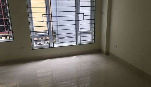 Gia Đình Tôi Cần Bán Nhà Văn Quán, Hà Đông, Hà Nội 50M2, 3,2 Tỷ