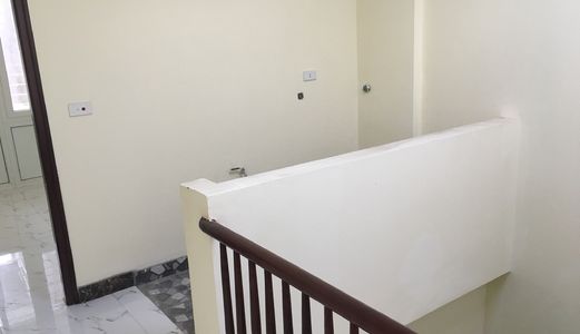 Bán Nhà Gần Bia Bà La Khê, Hà Đông-32M2-4 Tầng-4Pn-3Wc - Cách Ô Tô 30M, 1,85 Tỷ.