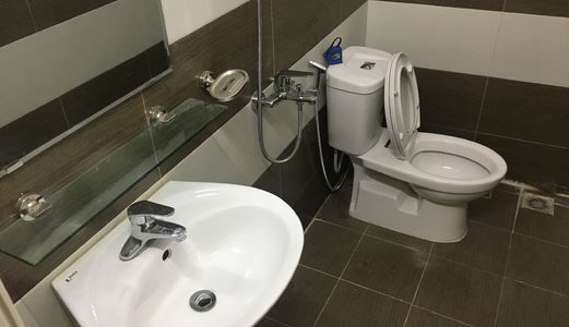 Bán Nhà Gần Bia Bà La Khê, Hà Đông-32M2-4 Tầng-4Pn-3Wc - Cách Ô Tô 30M, 1,85 Tỷ.
