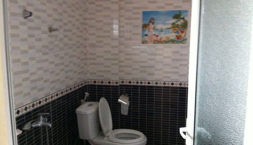 Nhà Chính Chủ Ngõ 46 Nguyễn Viết Xuân, Hà Đông 4 Tầng (41m2, 3 Pn) Bãi Gửi Ô Tô 50m. Lh 0906056686