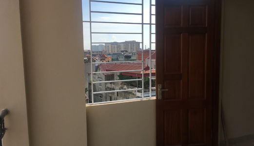 Bán Nhà Văn Quán, Gần Kđt Văn Quán, Hà Đông 38M2, 4 Tầng, 2.6 Tỷ