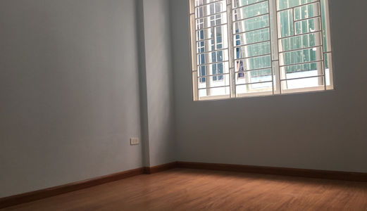 Bán Nhà 33M2 Tại Yên Nghĩa – Hà Đông - 990Tr – Sđcc– 0906056686