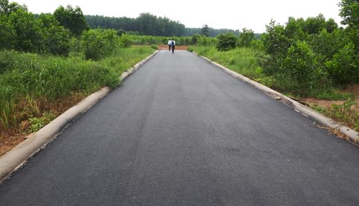 Đất Nền Tp Biên Hòa-Gần Vòng Xoay Đường 60-Kcn Giang Điền