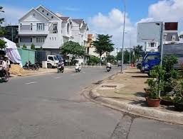 Lô Đất Mặt Chợ Tthc Đồng Nai 430Tr