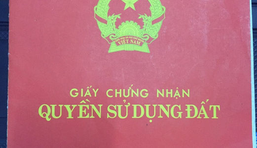 Bán Gấp Lô Góc 2 Mt Đường 15.5M Hoàng Kế Viêm Gần Bãi Tắm Mỹ Khê