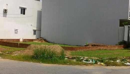 Bán Gấp Lô Góc 2 Mt Đường 15.5M Hoàng Kế Viêm Gần Bãi Tắm Mỹ Khê