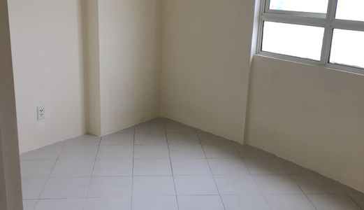 Bán Căn Hộ 82M2 2 Pn 1,170 Tỷ Có Sổ Hồng-Nhà Mới-Sạch Sẽ-Đẹp. Đầy Đủ Tiện Ích,  Gần Q.7 Q.8