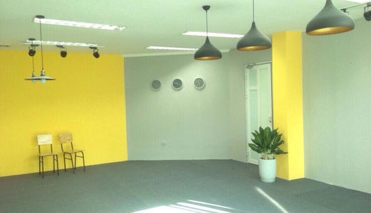 Cho Thuê Sàn Văn Phòng, Tại Mặt Phố Lê Trọng Tấn, Thanh Xuân, 150M2