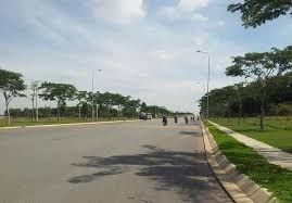 Bán Gấp Lô Đất 100m2 Giá 410 Tr