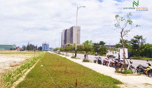 Cần Tiền Nhượng Lại Lô Đất Dự Án Saphia Đường Võ Nguyên Giáp. Đã Thanh Toán 30%.Lh: 0906408035