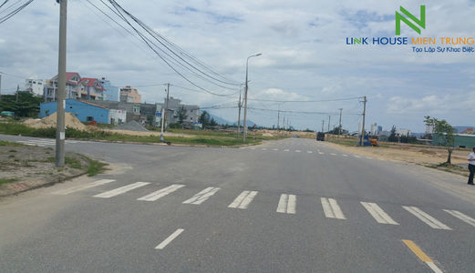 Cần Tiền Nhượng Lại Lô Đất Dự Án Saphia Đường Võ Nguyên Giáp. Đã Thanh Toán 30%.Lh: 0906408035