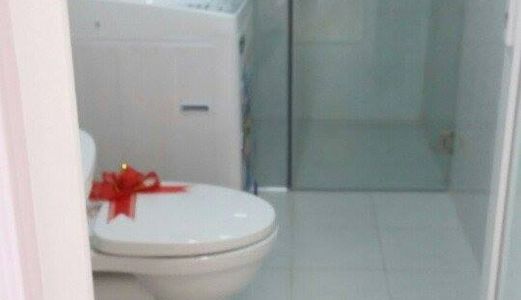 Căn Hộ Liền Kề Kcn Tân Bình, 996Tr/căn 2Pn, Cạnh Trường Chinh