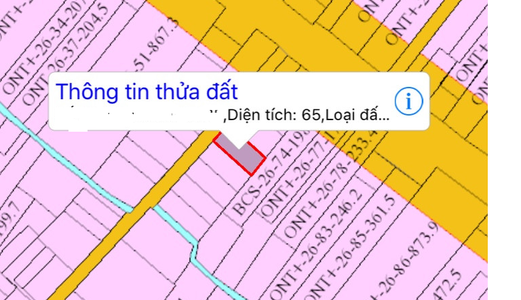 Bán 2 Lô Đất Xã Đại Phước+ 1 Lô Xã Phú Hữu,nhơn Trạch-Đn (Chính Chủ Giá Rẻ)