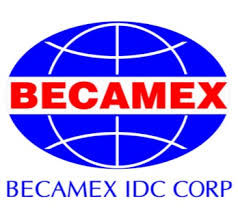 Becamex Bình Dương Mở Bán Đất Nền,Giá Chỉ Từ 299Tr/nền