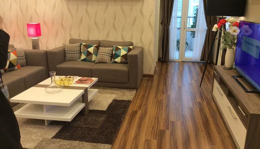 An Bình City-Chung Cư Cao Cấp, Lh: 0914.576.336