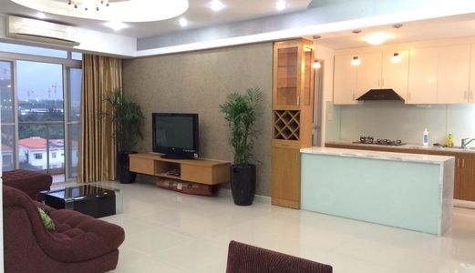 Cần Tiền Bán Gấp Gấp Chung Cư Cao Cấp Green View, 110M2, 3.2 Tỷ.Lh. 0916427678