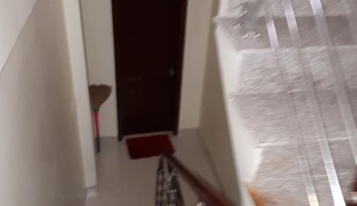 Bán Nhà Định Công Thượng Hoàng Mai 49M2 X 5 Tầng , Ôtô Đỗ Cửa 4.1 Tỷ