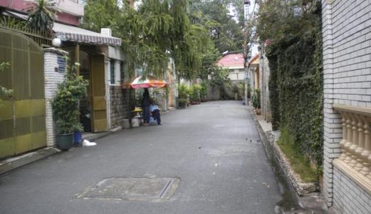 Bán Nhà Hxh 8M Thành Thái, P.14, Q.10, Dt 4.1X25M, Giá 11 Tỷ Hơn. Đầu Tư Lợi Ngay 2 Tỷ