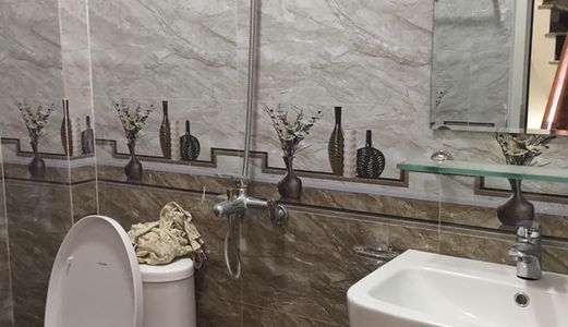 Bán Nhà Phân Lô.Ngõ 40 Ngô Quyền.La Khê. Hà Đông.34M2.4 Tầng.4 P.Ngủ.