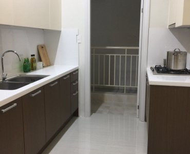 Sở Hữu Căn Hộ Vàng Ngay Trung Tâm Khu Đô Thị Vĩnh Lộc. Giá 18Tr/m2. Lh: 0933.139.430 