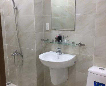 Sở Hữu Căn Hộ Vàng Ngay Trung Tâm Khu Đô Thị Vĩnh Lộc. Giá 18Tr/m2. Lh: 0933.139.430 