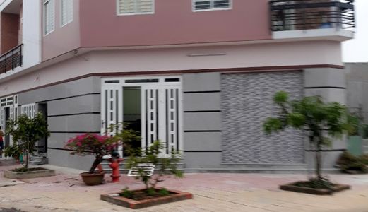 Bán Đất Biên Hòa Sô Hồng Thổ Cư Nằm Trong Khu Dân Cư Đông