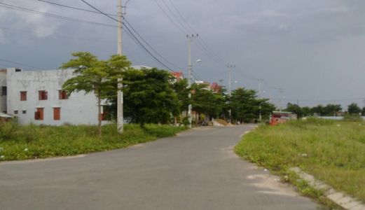 Bán Nhanh Lô Đất Bên Cạnh Motel Mot Cách Biển 1,2Km, 600Tr/151,2M2, Đ.17,5M