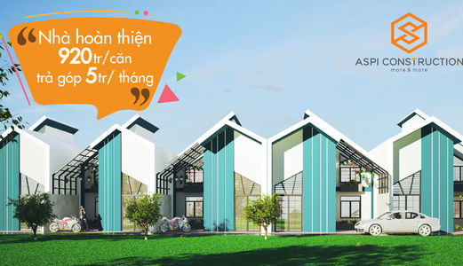 Nhà Ngã Tư Sở Sao, Tt Định Hòa Thanh Toán Chỉ 550 Tr Sở Hữu Ngay 