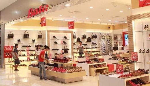 Bán Căn Shophouse 50M2, Chung Cư Vinhomes Green Bay, Giá Rẻ