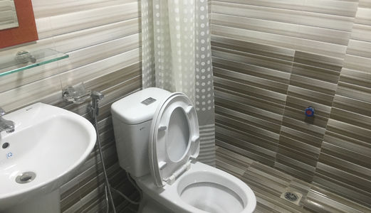 Bán Nhà Đẹp, Phường Dương Nội, Hà Đông 36M2 * 4 Tầng. Giá 1,450 Tỷ. 0936802688