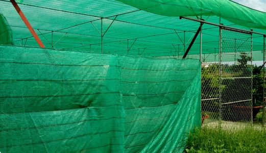 Vỡ Nợ Bán Gấp Lô Đất 1000M2 Có 300M2 Thổ Cư Giá 1.7 Tỷ Mỹ Lộc Long An Dt.100M2 Có 300M Thổ Cư