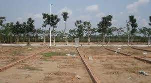Dự Án Mới .Đầu Tư Sinh Lời Cao .Vị Trí Đẹp .Sổ Riêng .Quận 2