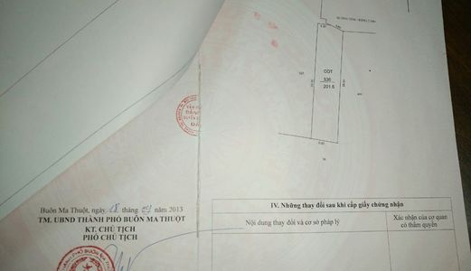Bán Dãy Trọ Mới Gần Chợ Mai Hắc Đế, Giá 1,05 Tỷ