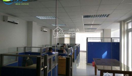 Cho Thuê Văn Phòng Đẹp, Giá Rẻ Tại Mặt Phố Trần Đại Nghĩa. Liên Hệ: 0904613628