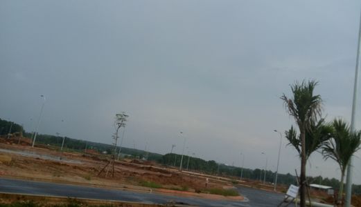 Đất Thương Mại Đường Nguyễn Duy Trinh Quaanj9, Sổ Riêng...