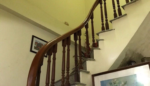 Bán Gấp Căn Nhà 3.5 Tầng, Tổng Diện Tích 100M2 Tại Văn Quán Hà Đông Hà Nội