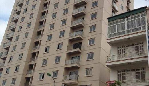 Chính Chủ Cần Bán Căn 3 Ngủ 2 Wc Chung Cư Cao Cấp View Trọn Hồ Tây Cực Hiếm Giá Hấp Dẫn