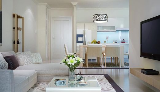 Sơn Trà Ocean View Sự Lựa Chọn Tốt Nhất Cho Gia Đình Bạn