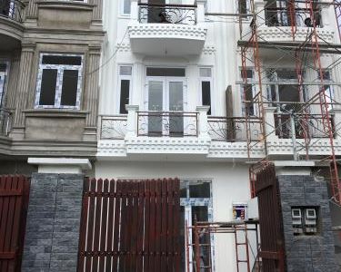 Nhanh Tay Sở Hữu 20 Căn Hộ, Nhà Liền Kề, Mẫu Mã Mới,Đầy Đủ Tiện Nghi, Vị Trí Cực Hot